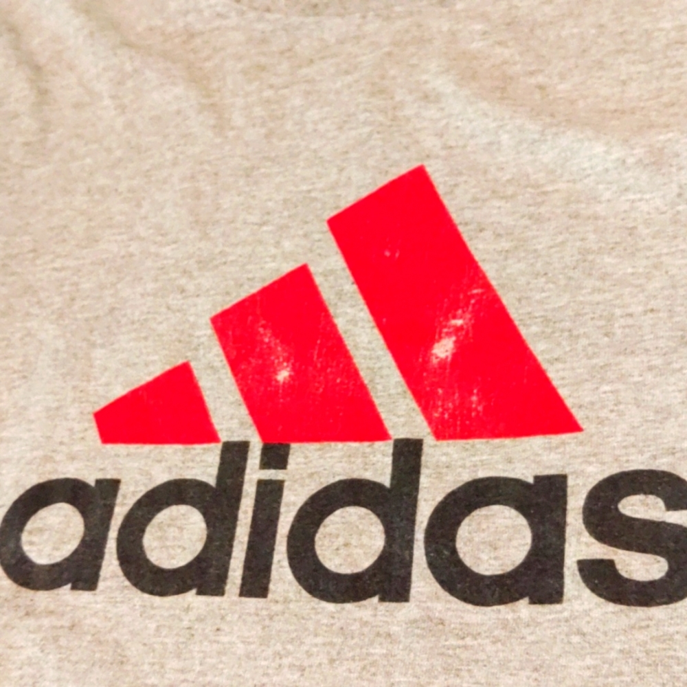 Adidas - Picture 5 of 7